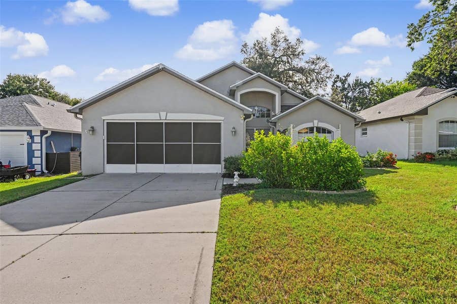 Property photo for 6431 TAYLOR COURT, New Port Richey, FL