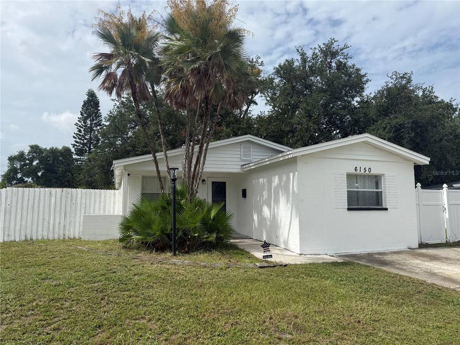 Property photo for 6150 101ST AVENUE N, Pinellas Park, FL
