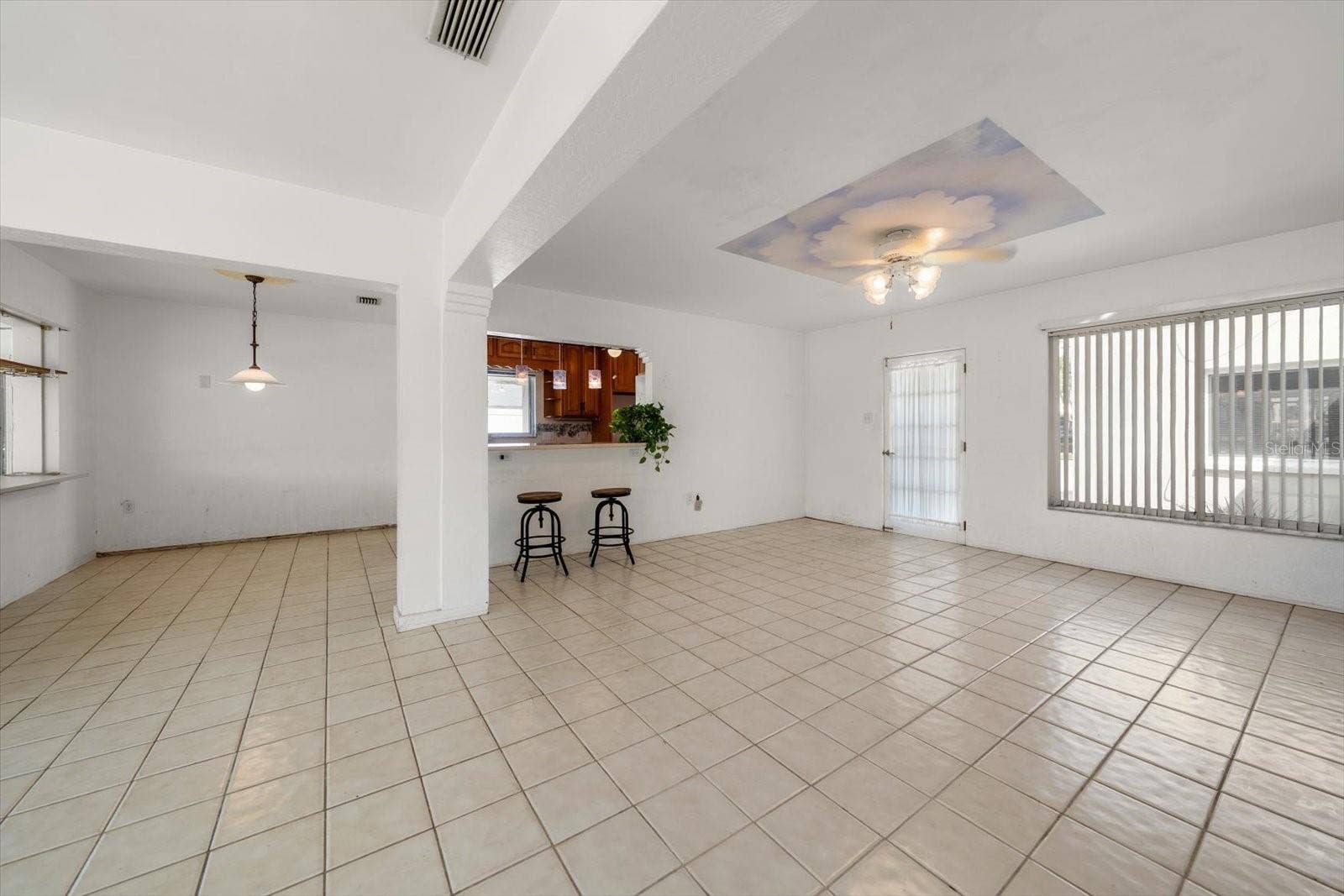 337 LA HACIENDA DRIVE, Indian Rocks Beach, FL 33785