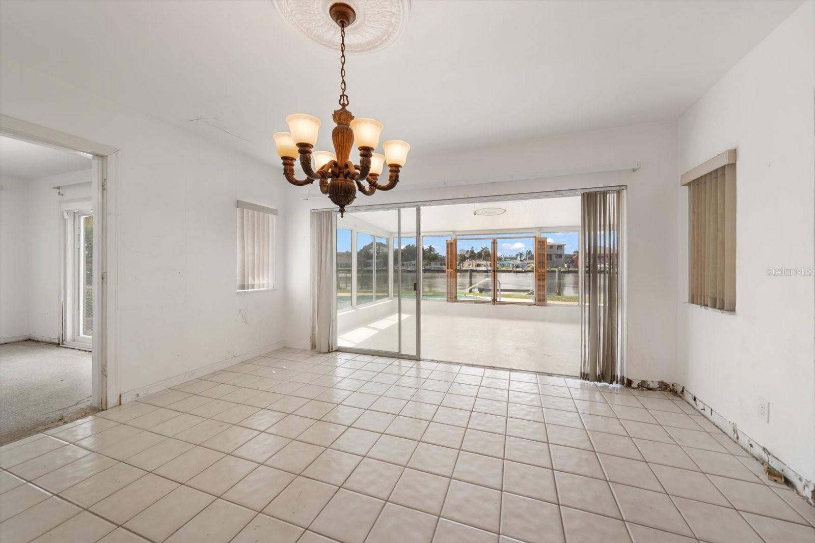 337 LA HACIENDA DRIVE, Indian Rocks Beach, FL 33785