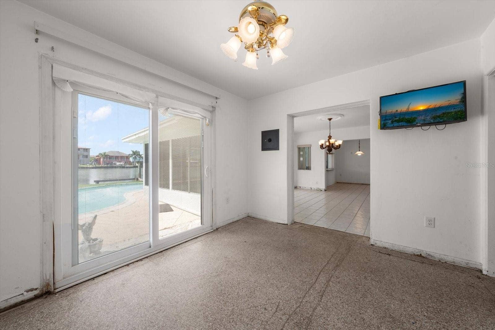 337 LA HACIENDA DRIVE, Indian Rocks Beach, FL 33785
