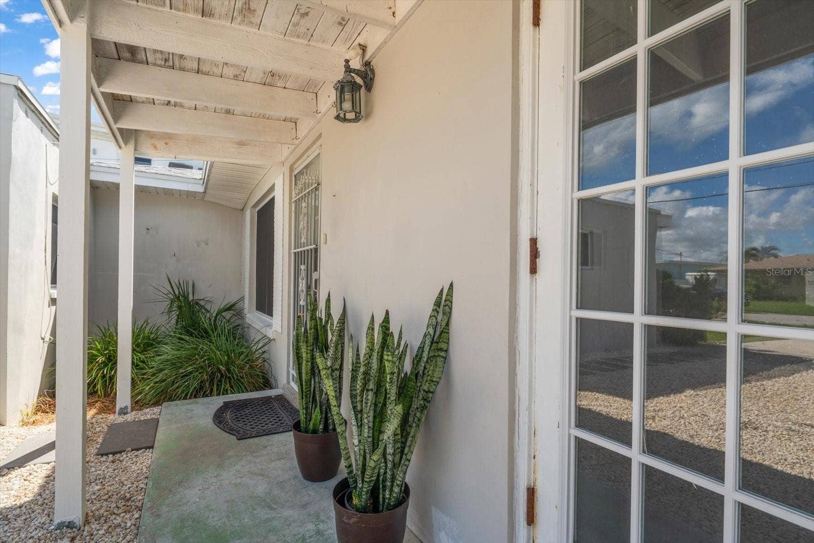 337 LA HACIENDA DRIVE, Indian Rocks Beach, FL 33785