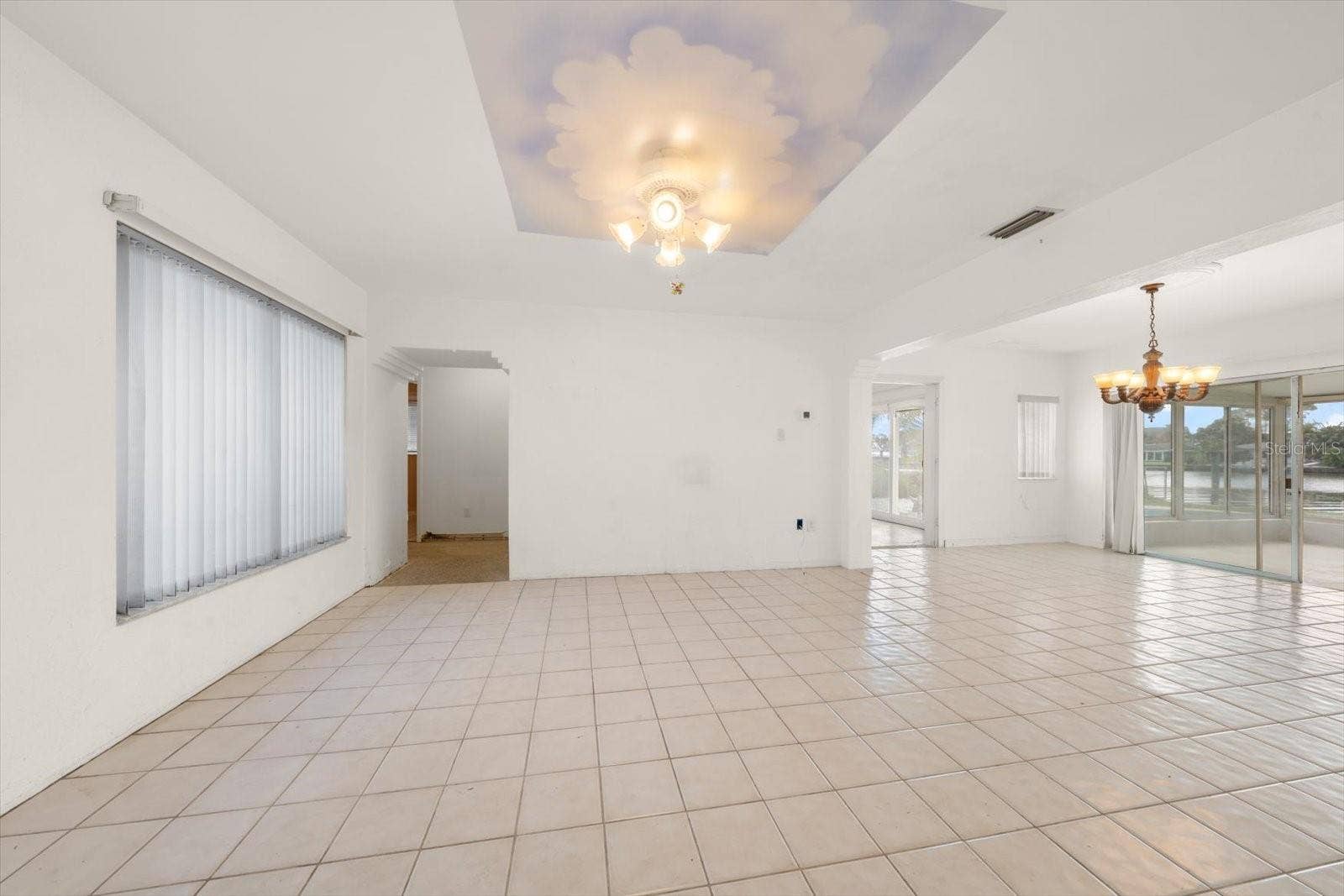 337 LA HACIENDA DRIVE, Indian Rocks Beach, FL 33785