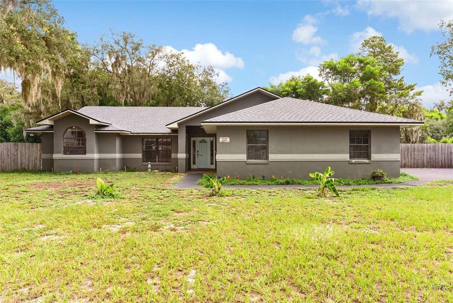 Property photo for 1514 LAKE THOMAS LOOP, Winter Haven, FL