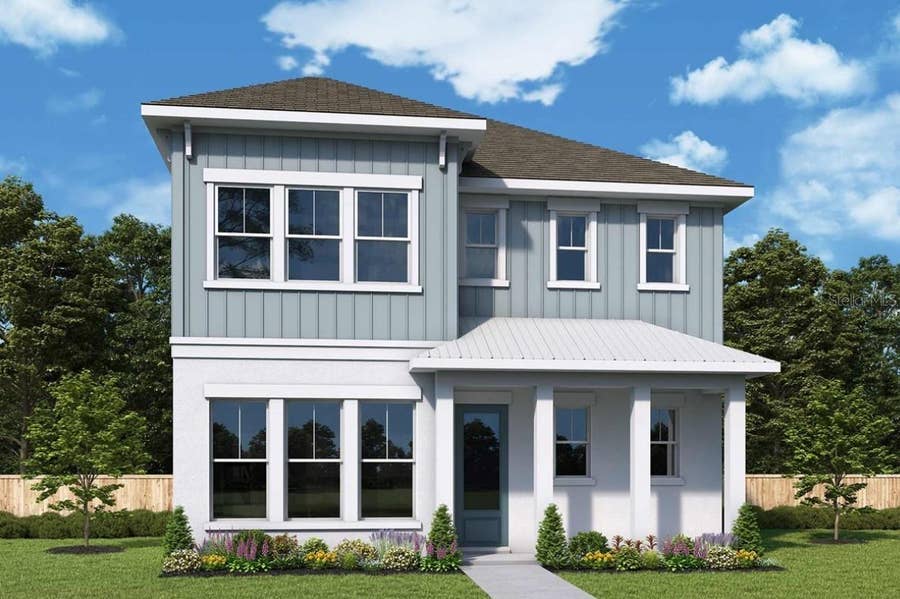 Property photo for 1590 MERRYTHOUGHT LANE, Sarasota, FL
