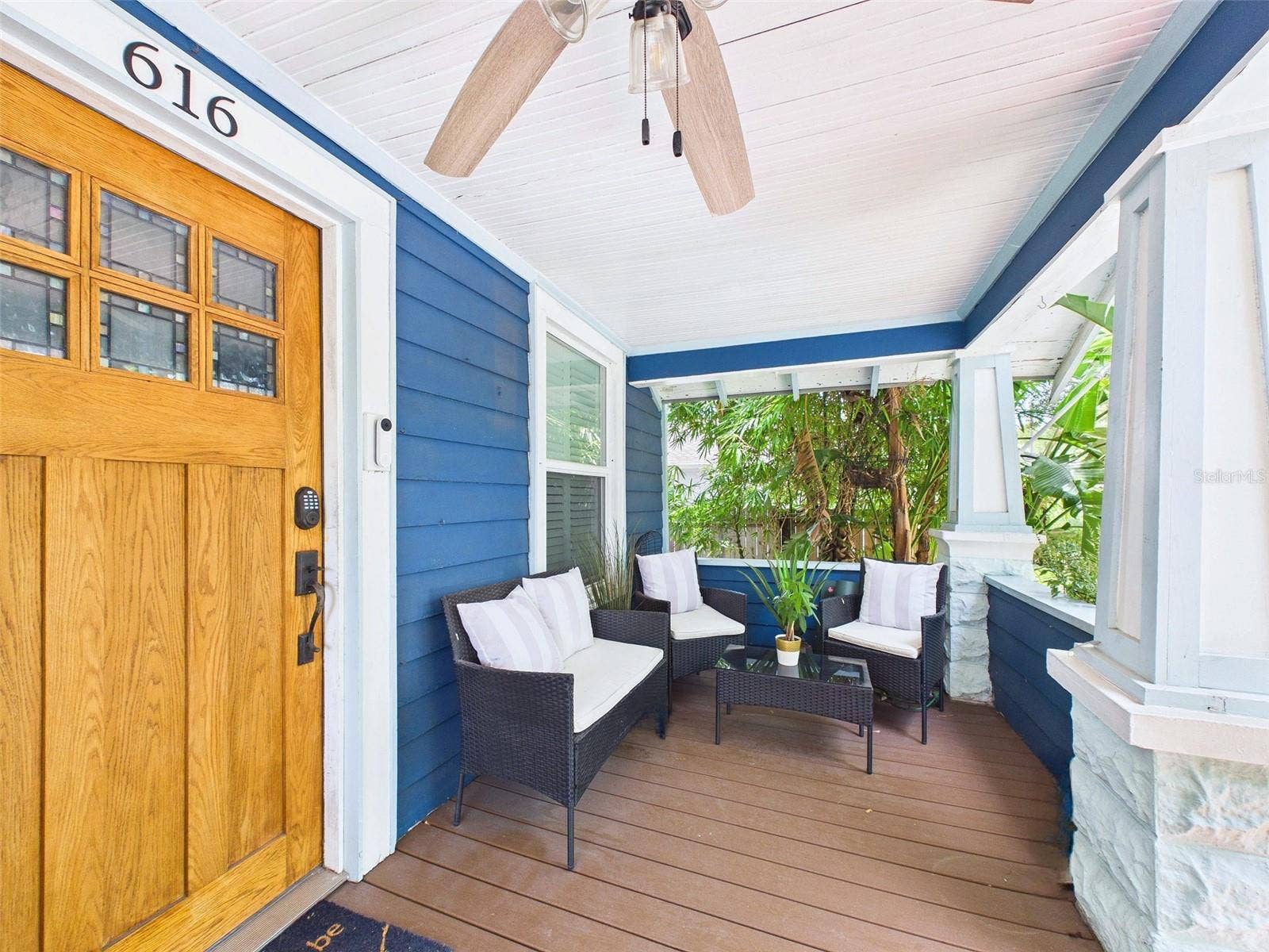 616 15TH STREET N, St Petersburg, FL 33705 616 15TH STREET N, St Petersburg, FL 33705