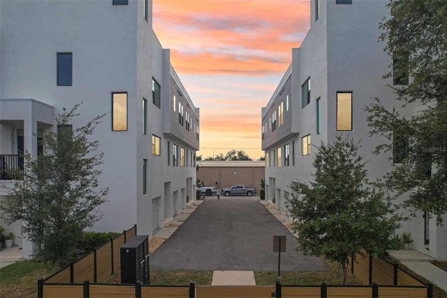 Property photo for 312 15TH STREET N, St Petersburg, FL