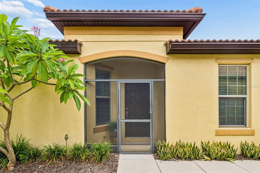 Property photo for 322 MYSTIC FALLS DRIVE, Apollo Beach, FL