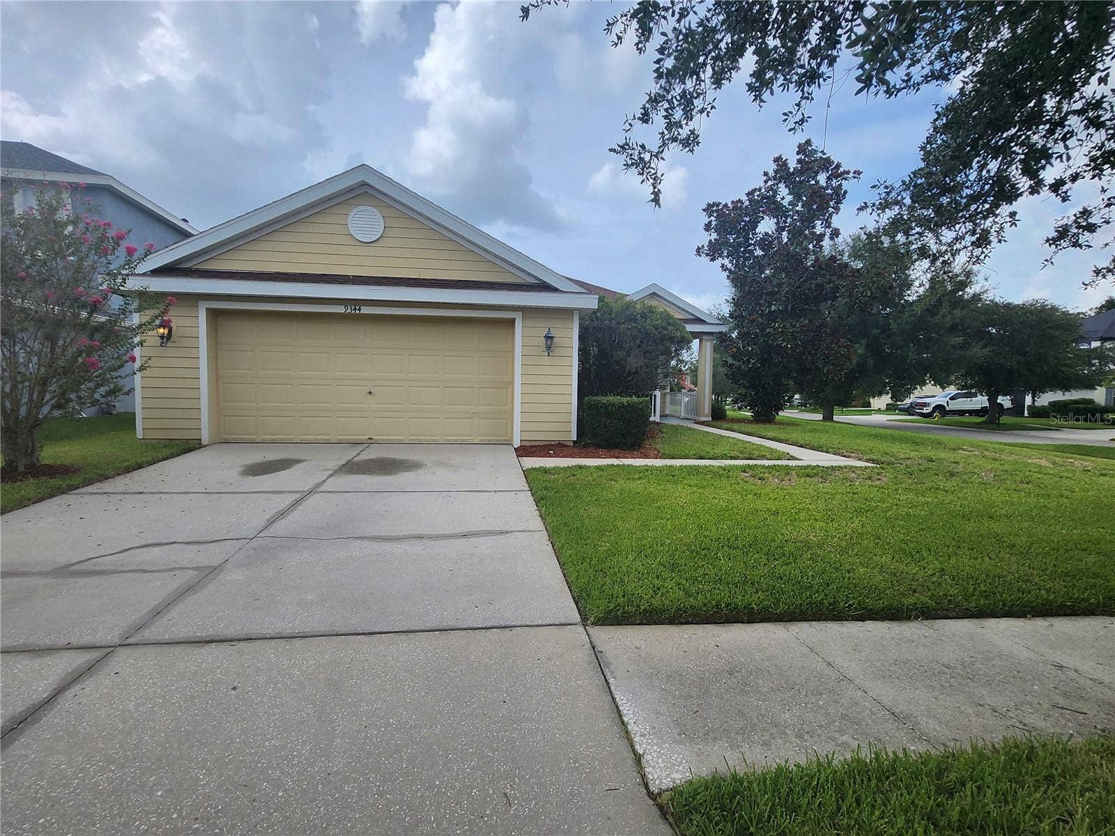 9344 MANDRAKE COURT, Tampa, FL 33647 9344 MANDRAKE COURT, Tampa, FL 33647