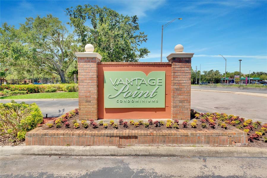 Property photo for 10200 GANDY BOULEVARD N, #705, St Petersburg, FL