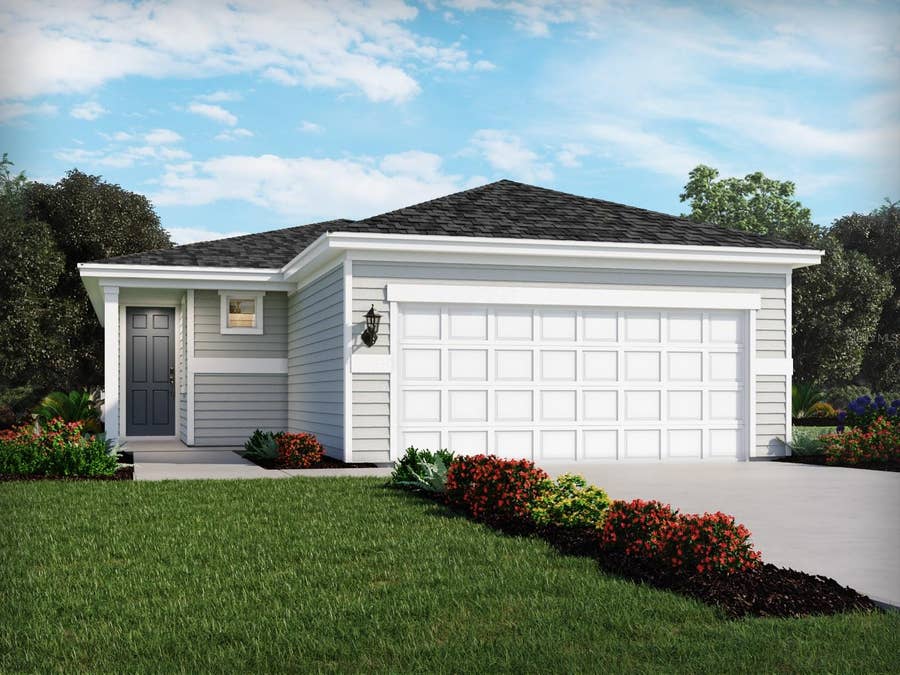 Property photo for 116 WANDERING CREEK WAY, Palm Coast, FL