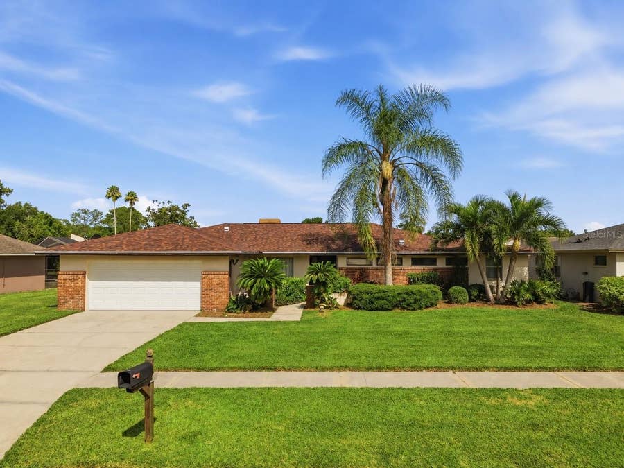 Property photo for 16116 W COURSE DRIVE, Tampa, FL