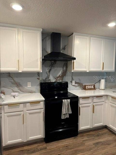 Property photo for 6900 CRESTED ORCHID DRIVE, Brooksville, FL