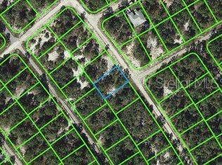 Property photo for 532 SUMMER HILL DRIVE, Lake Placid, FL