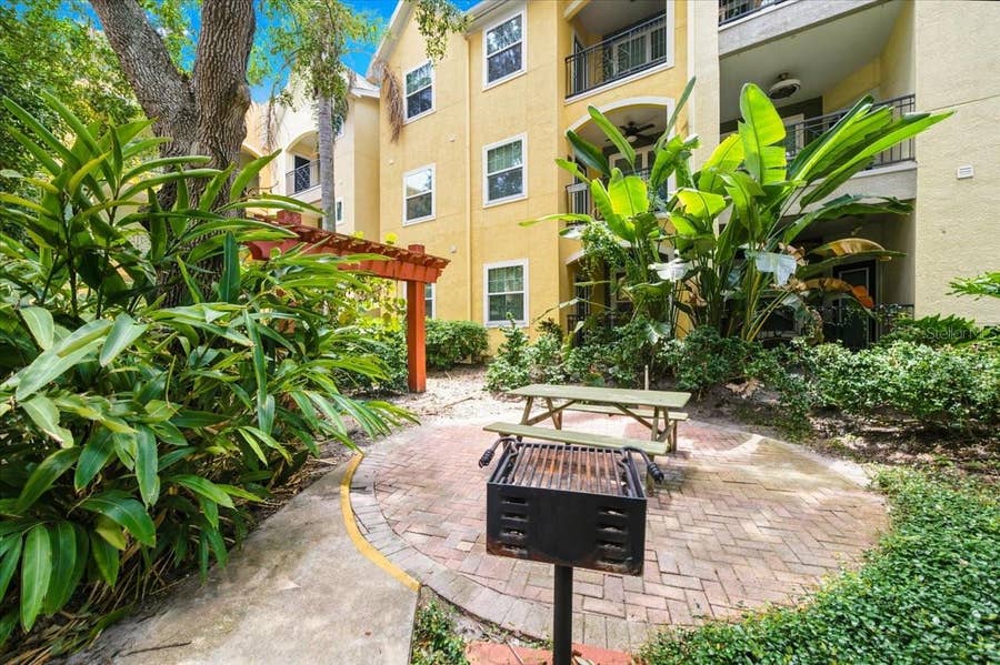Property photo for 1910 E PALM AVENUE, #10205, Tampa, FL