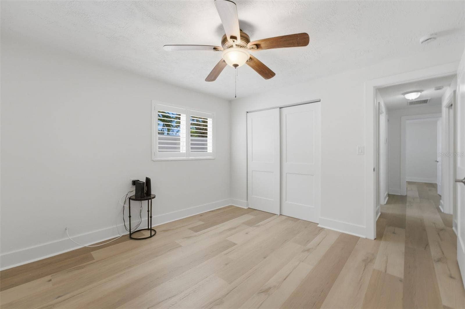 6414 2ND PALM POINT, St Pete Beach, FL 33706 6414 2ND PALM POINT, St Pete Beach, FL 33706