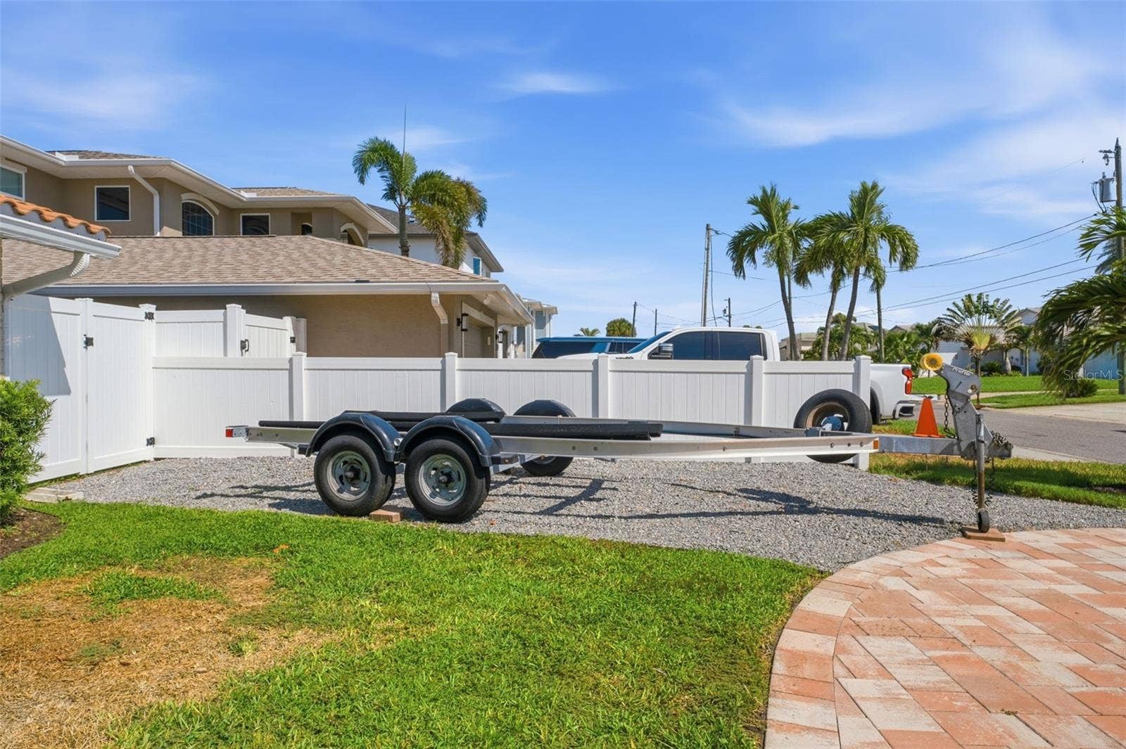 6414 2ND PALM POINT, St Pete Beach, FL 33706 6414 2ND PALM POINT, St Pete Beach, FL 33706