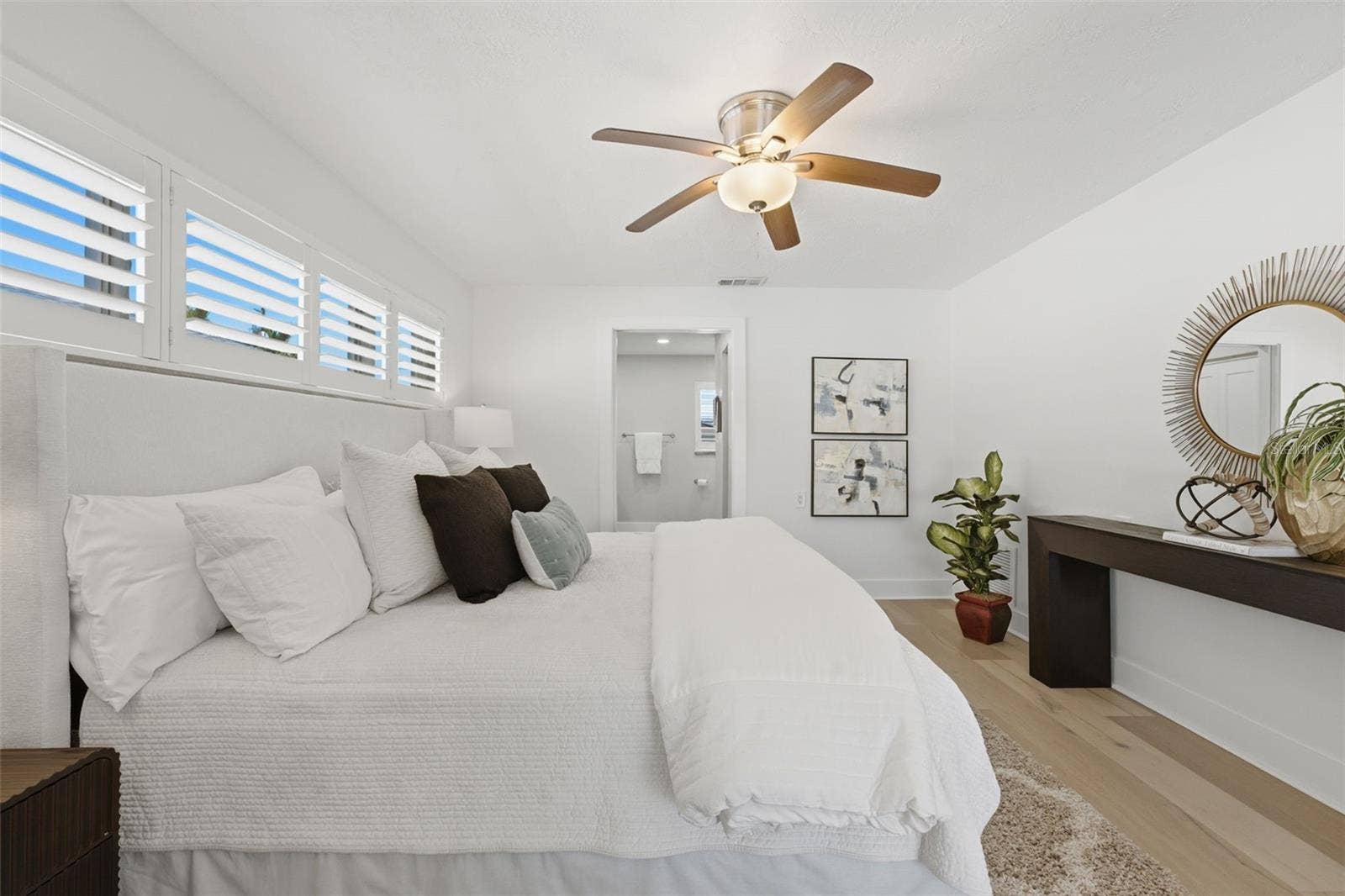 6414 2ND PALM POINT, St Pete Beach, FL 33706 6414 2ND PALM POINT, St Pete Beach, FL 33706