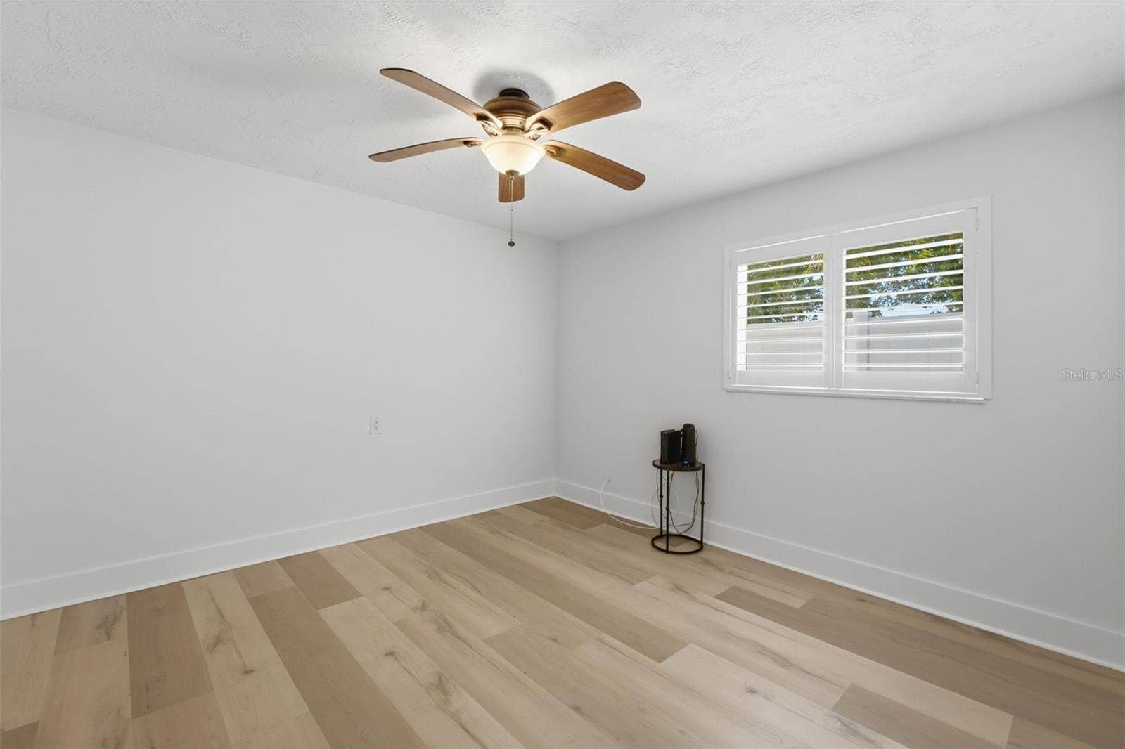 6414 2ND PALM POINT, St Pete Beach, FL 33706 6414 2ND PALM POINT, St Pete Beach, FL 33706