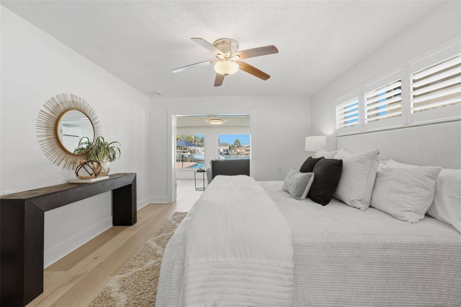 6414 2ND PALM POINT, St Pete Beach, FL 33706 6414 2ND PALM POINT, St Pete Beach, FL 33706
