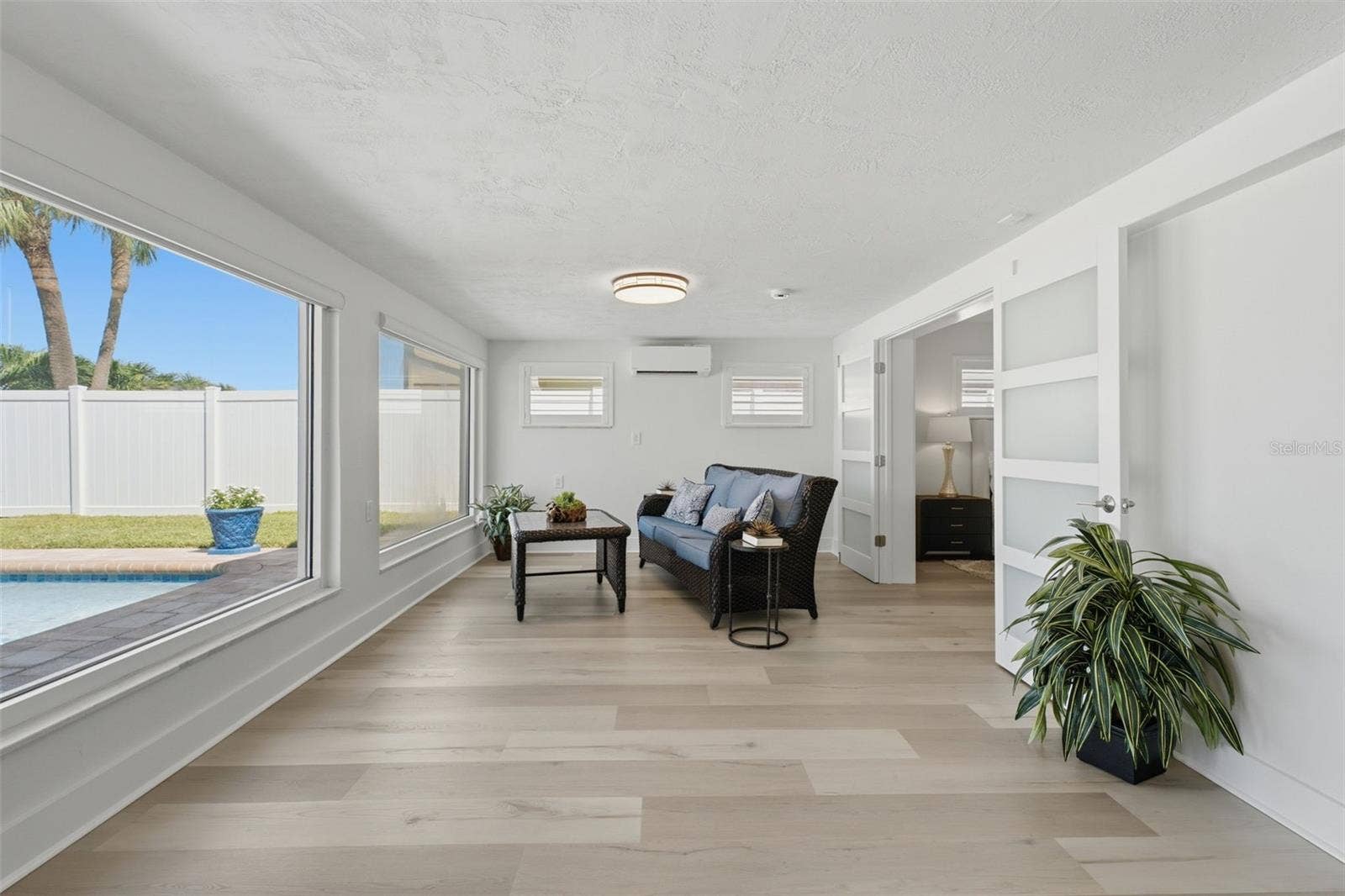 6414 2ND PALM POINT, St Pete Beach, FL 33706 6414 2ND PALM POINT, St Pete Beach, FL 33706