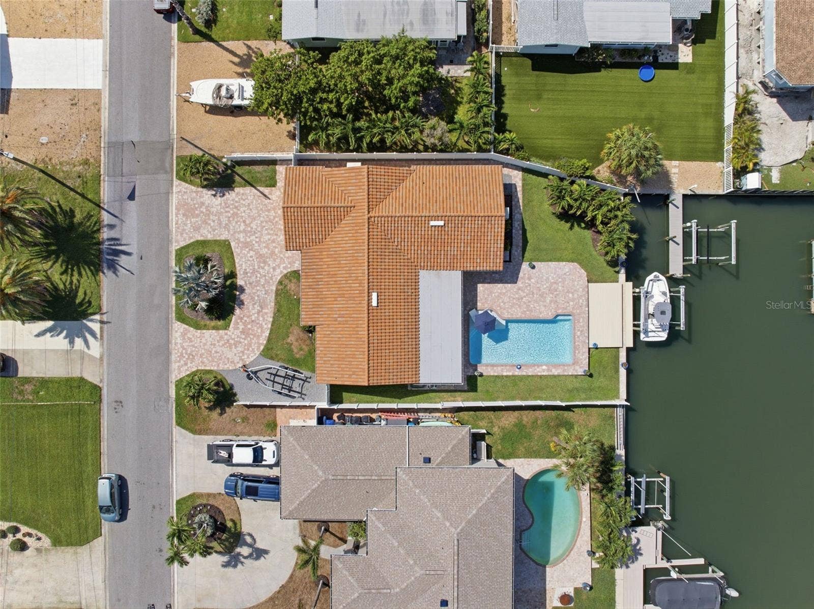 6414 2ND PALM POINT, St Pete Beach, FL 33706 6414 2ND PALM POINT, St Pete Beach, FL 33706