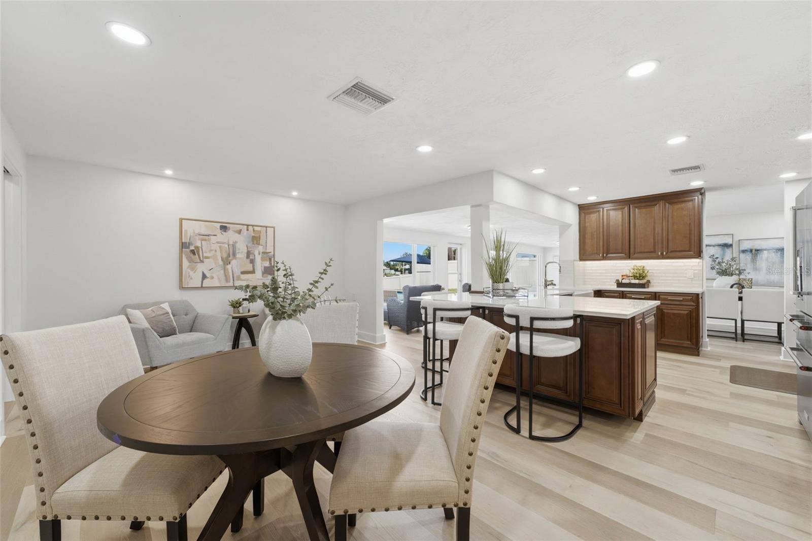 6414 2ND PALM POINT, St Pete Beach, FL 33706 6414 2ND PALM POINT, St Pete Beach, FL 33706