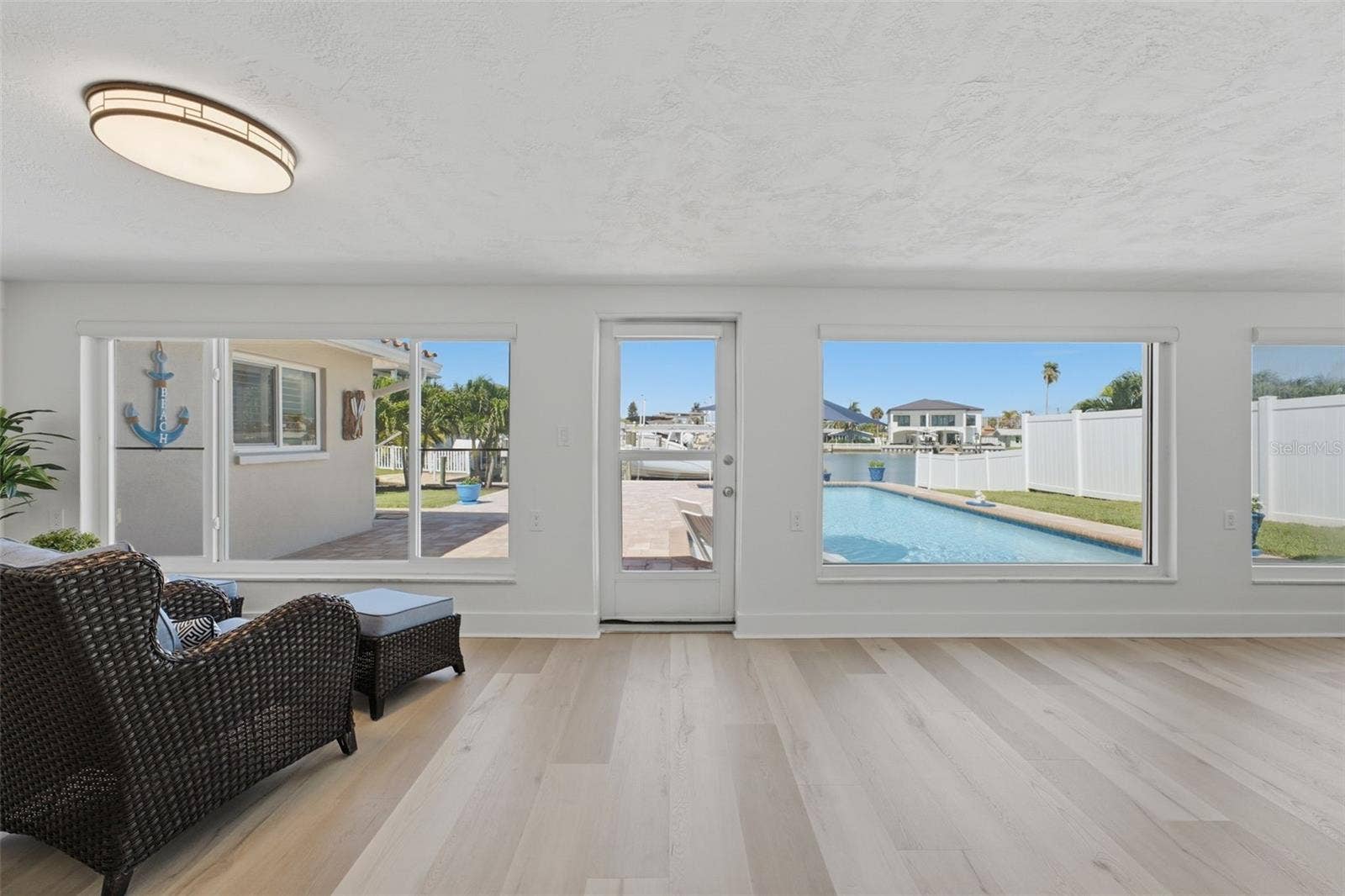 6414 2ND PALM POINT, St Pete Beach, FL 33706 6414 2ND PALM POINT, St Pete Beach, FL 33706