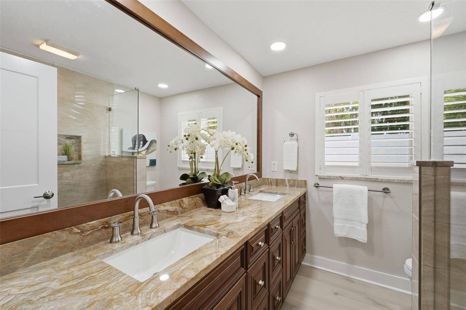 6414 2ND PALM POINT, St Pete Beach, FL 33706 6414 2ND PALM POINT, St Pete Beach, FL 33706
