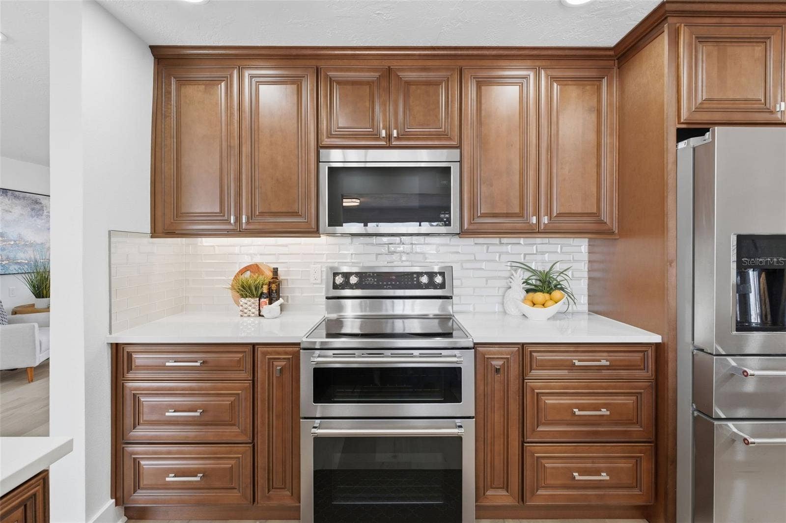 6414 2ND PALM POINT, St Pete Beach, FL 33706 6414 2ND PALM POINT, St Pete Beach, FL 33706