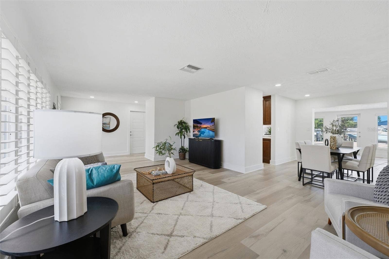 6414 2ND PALM POINT, St Pete Beach, FL 33706 6414 2ND PALM POINT, St Pete Beach, FL 33706