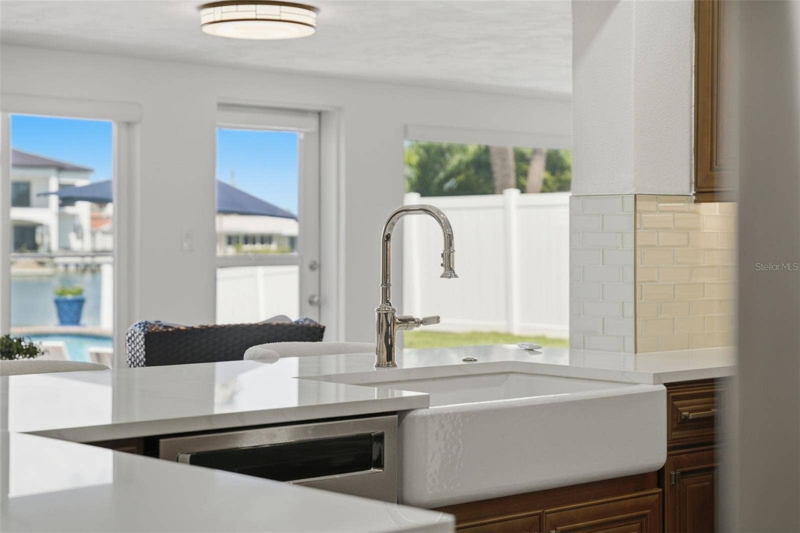6414 2ND PALM POINT, St Pete Beach, FL 33706 6414 2ND PALM POINT, St Pete Beach, FL 33706