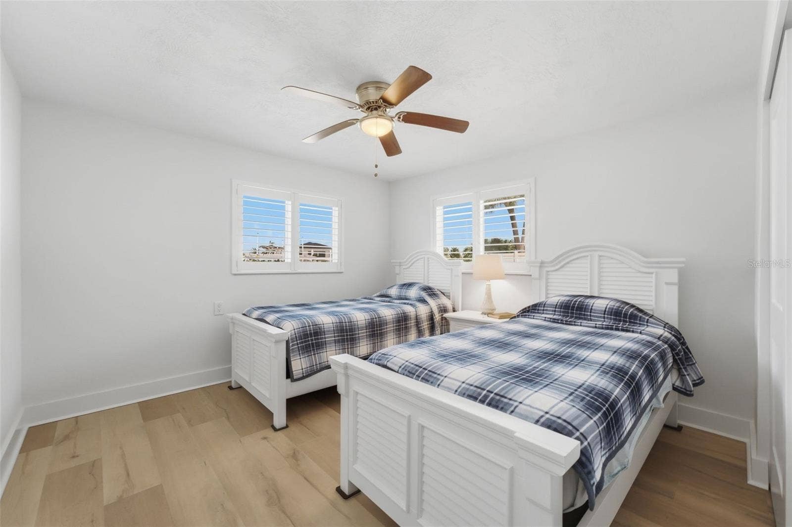 6414 2ND PALM POINT, St Pete Beach, FL 33706 6414 2ND PALM POINT, St Pete Beach, FL 33706