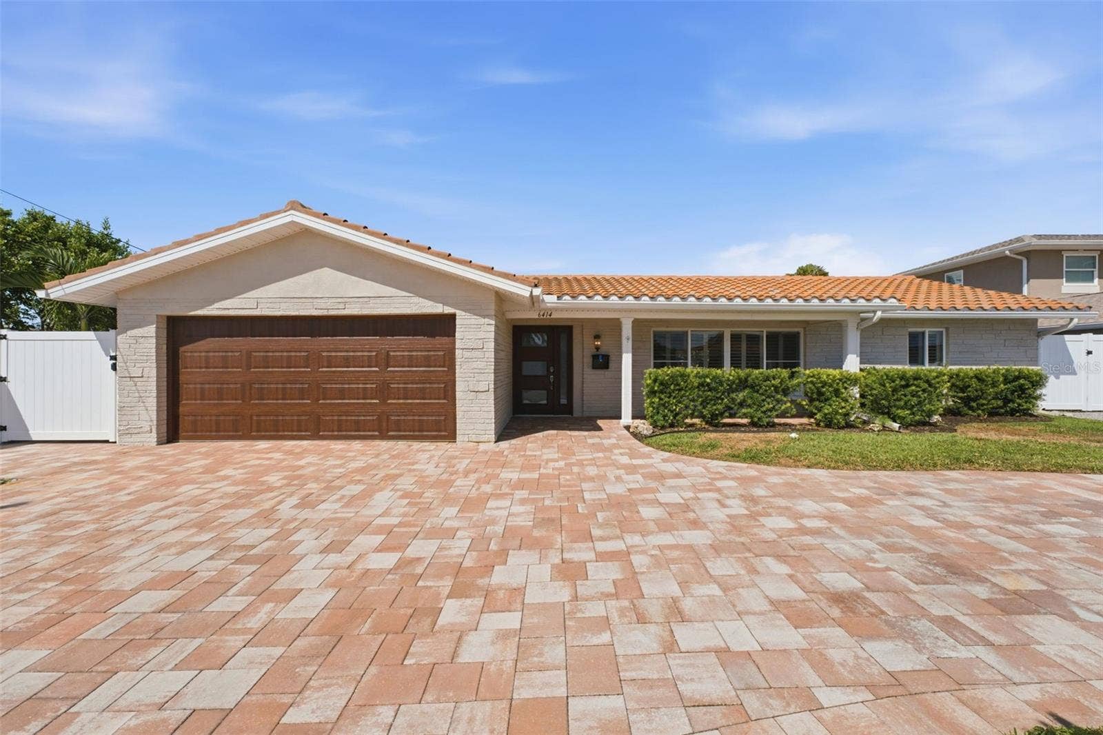 6414 2ND PALM POINT, St Pete Beach, FL 33706 6414 2ND PALM POINT, St Pete Beach, FL 33706
