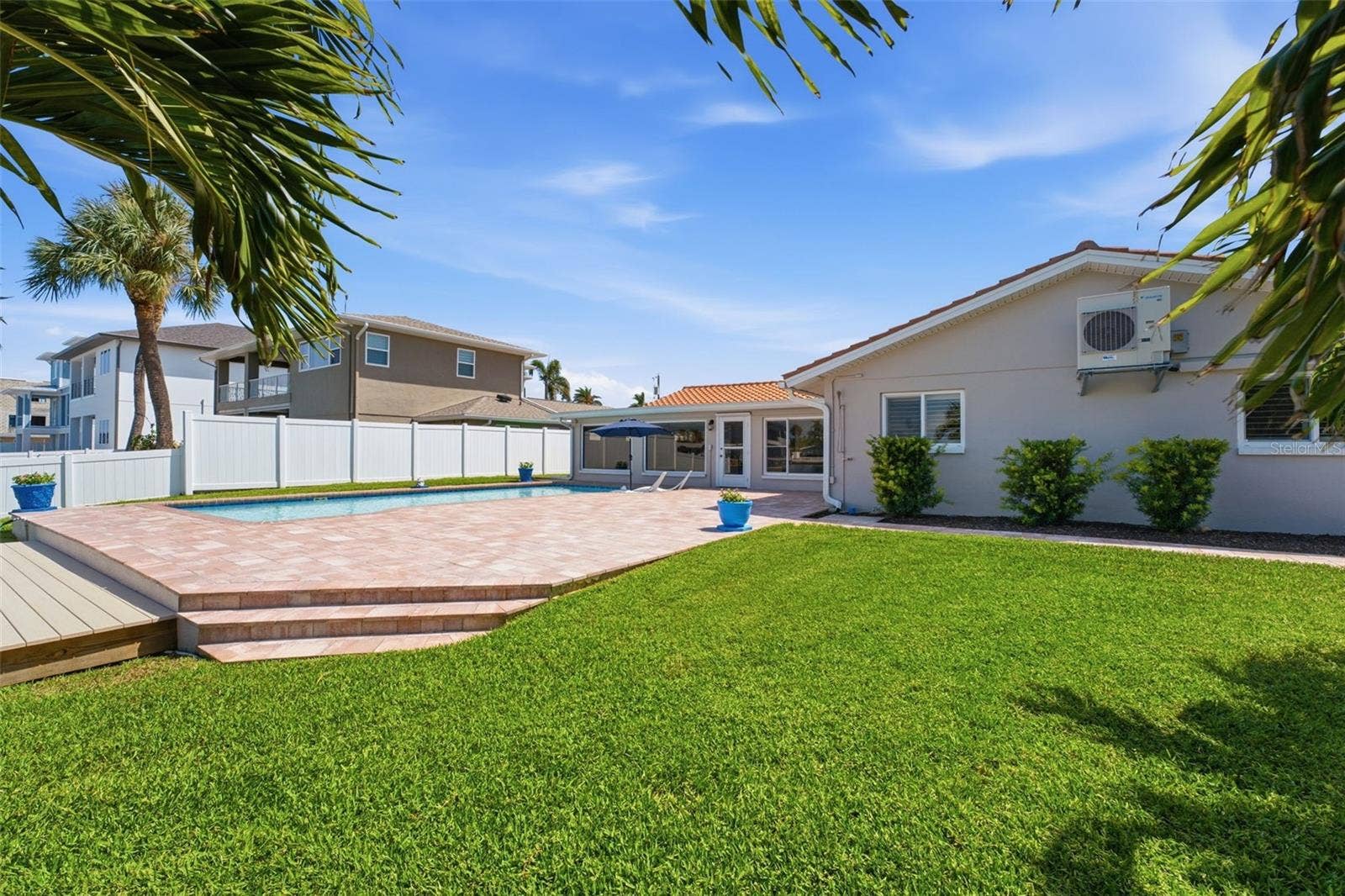 6414 2ND PALM POINT, St Pete Beach, FL 33706 6414 2ND PALM POINT, St Pete Beach, FL 33706