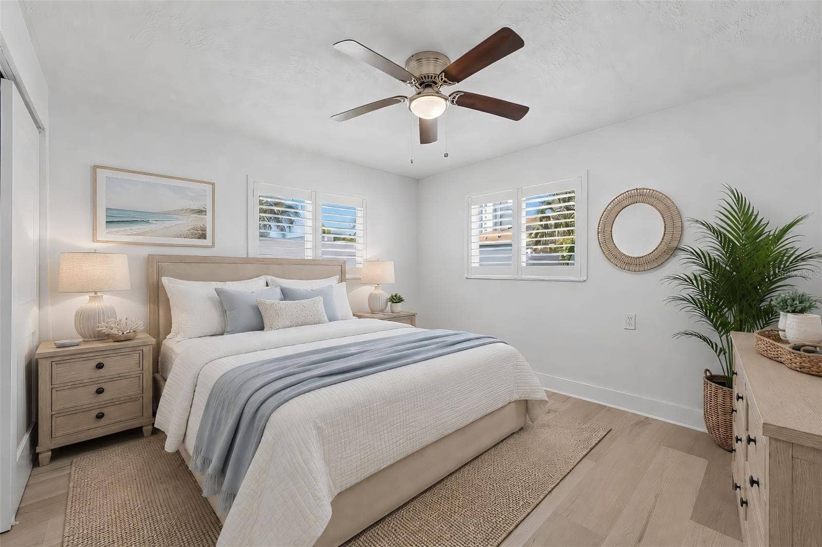 6414 2ND PALM POINT, St Pete Beach, FL 33706 6414 2ND PALM POINT, St Pete Beach, FL 33706