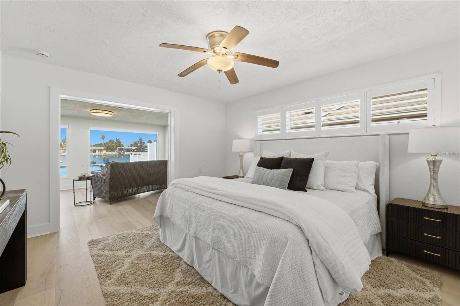 6414 2ND PALM POINT, St Pete Beach, FL 33706 6414 2ND PALM POINT, St Pete Beach, FL 33706