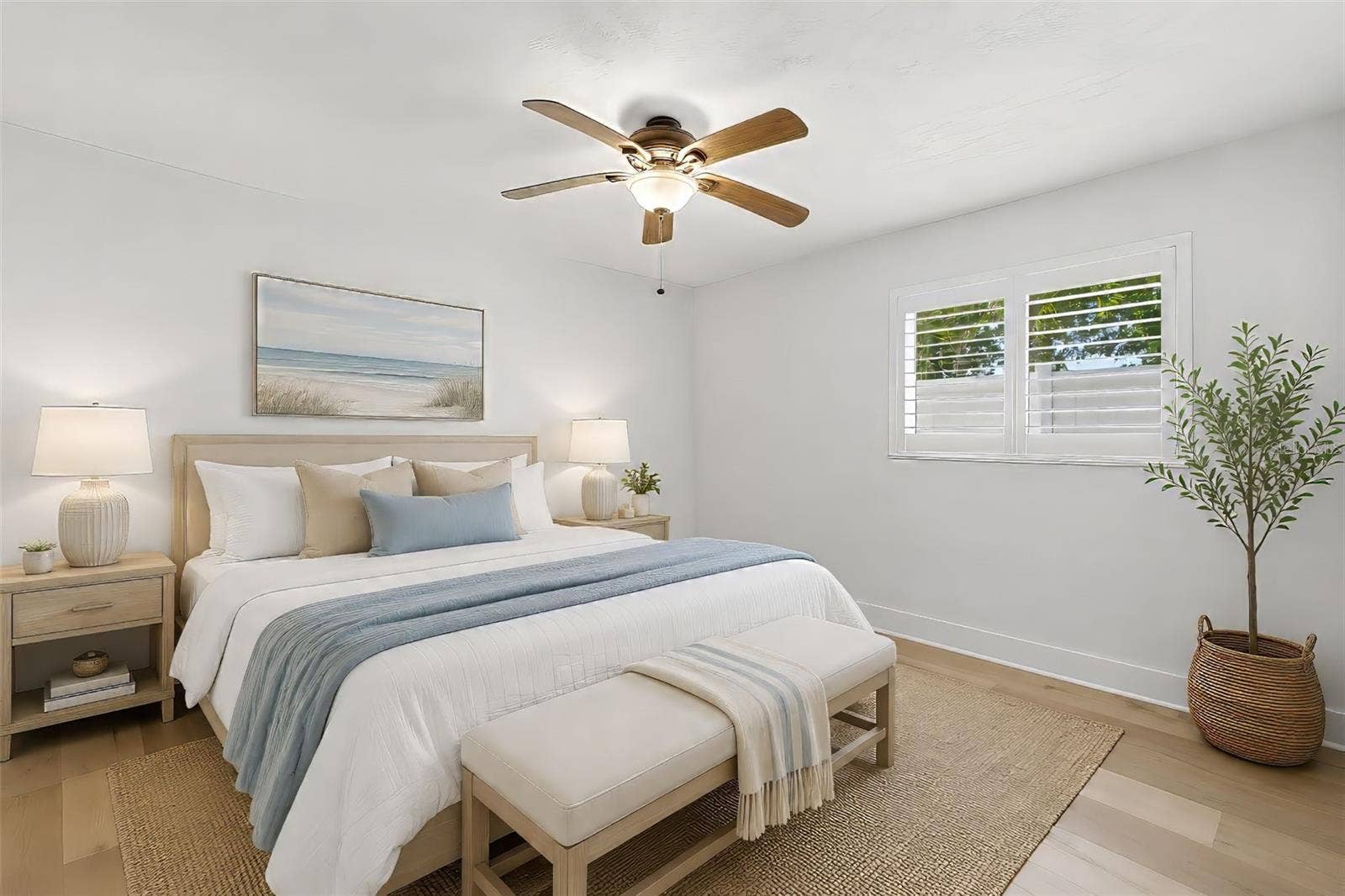 6414 2ND PALM POINT, St Pete Beach, FL 33706 6414 2ND PALM POINT, St Pete Beach, FL 33706
