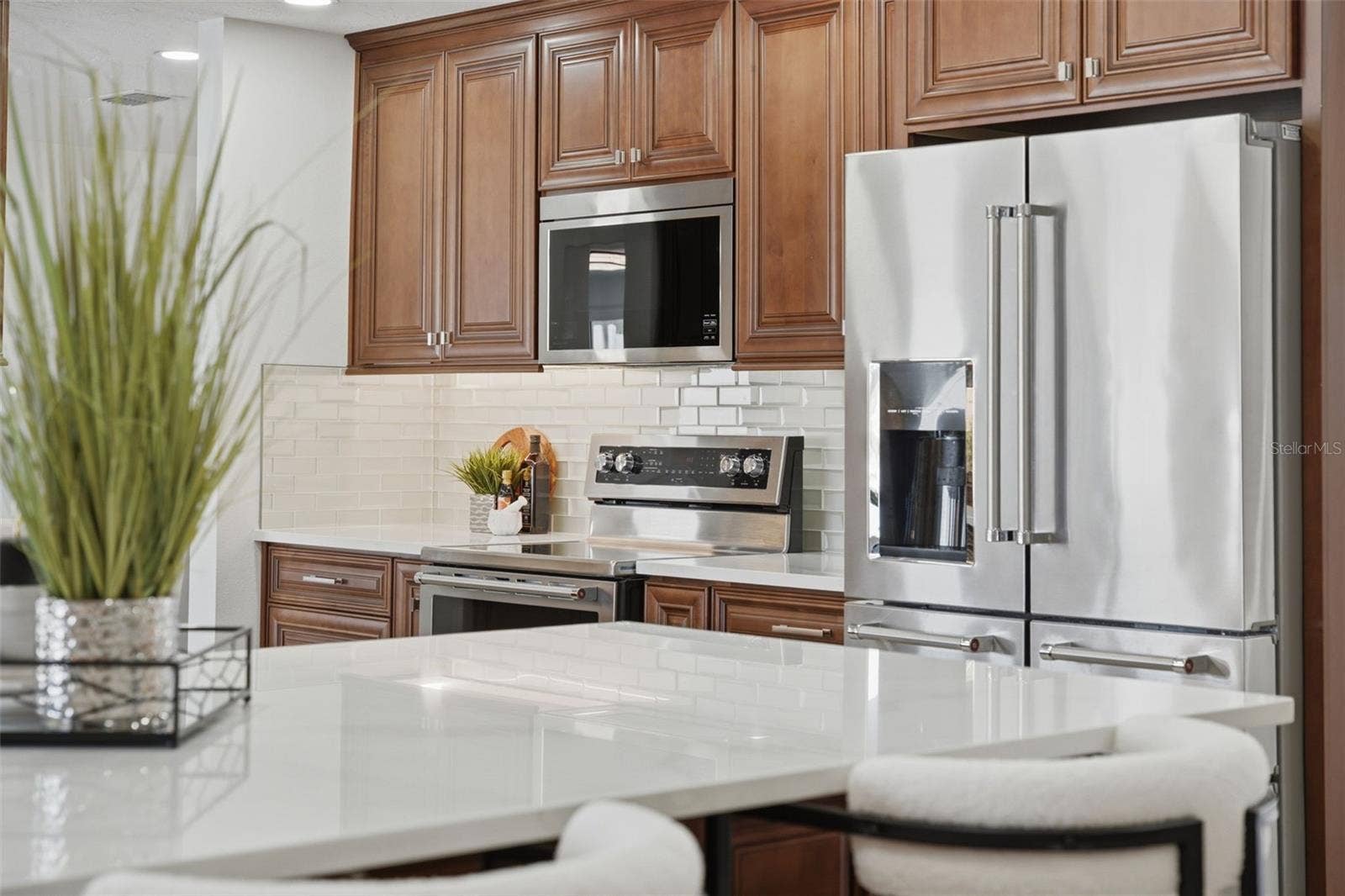6414 2ND PALM POINT, St Pete Beach, FL 33706 6414 2ND PALM POINT, St Pete Beach, FL 33706