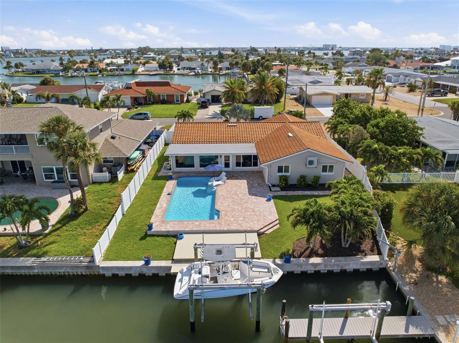 6414 2ND PALM POINT, St Pete Beach, FL 33706 6414 2ND PALM POINT, St Pete Beach, FL 33706
