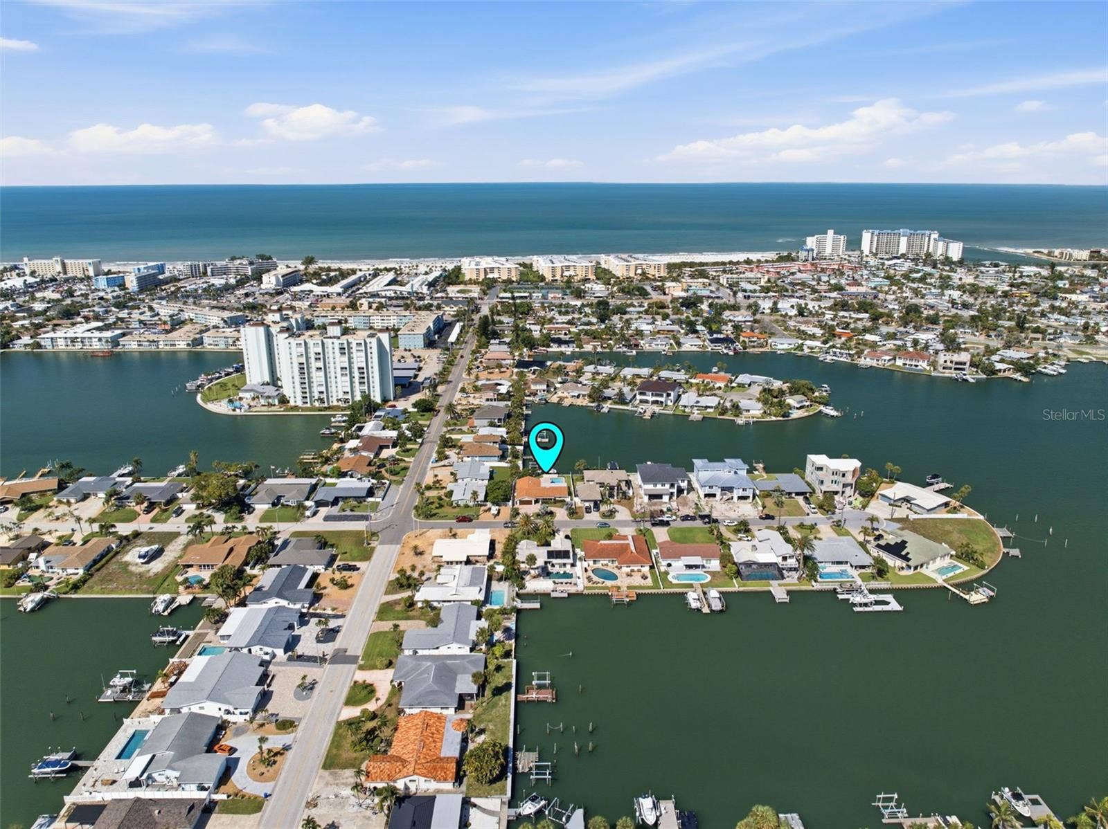 6414 2ND PALM POINT, St Pete Beach, FL 33706 6414 2ND PALM POINT, St Pete Beach, FL 33706