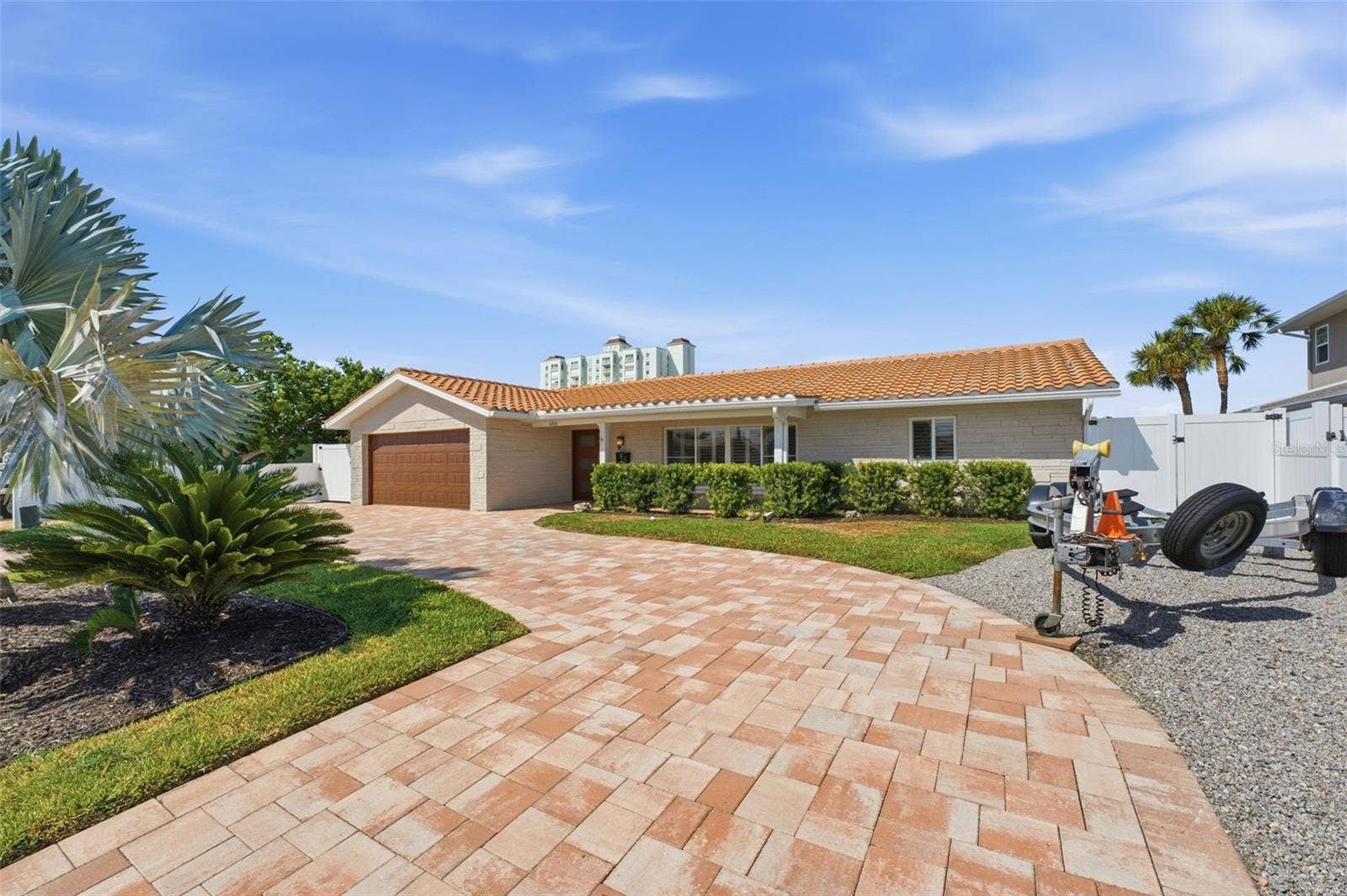 6414 2ND PALM POINT, St Pete Beach, FL 33706 6414 2ND PALM POINT, St Pete Beach, FL 33706