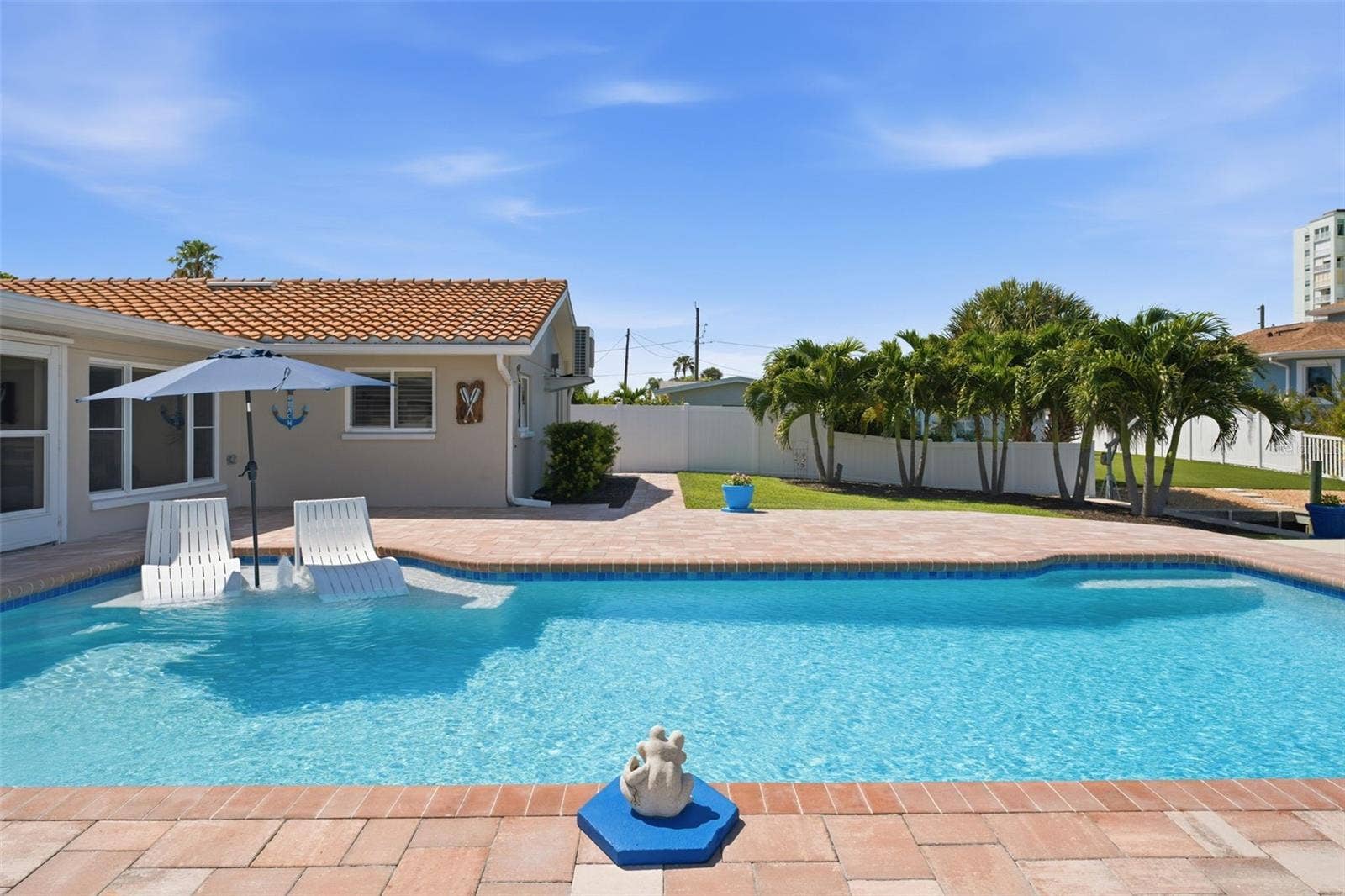 6414 2ND PALM POINT, St Pete Beach, FL 33706 6414 2ND PALM POINT, St Pete Beach, FL 33706