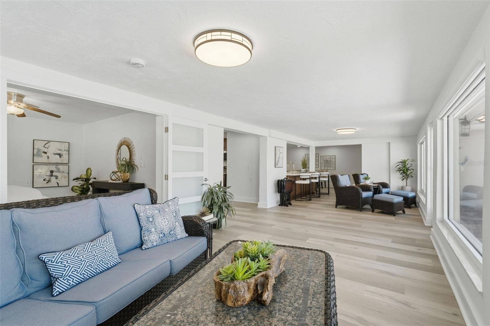 6414 2ND PALM POINT, St Pete Beach, FL 33706 6414 2ND PALM POINT, St Pete Beach, FL 33706