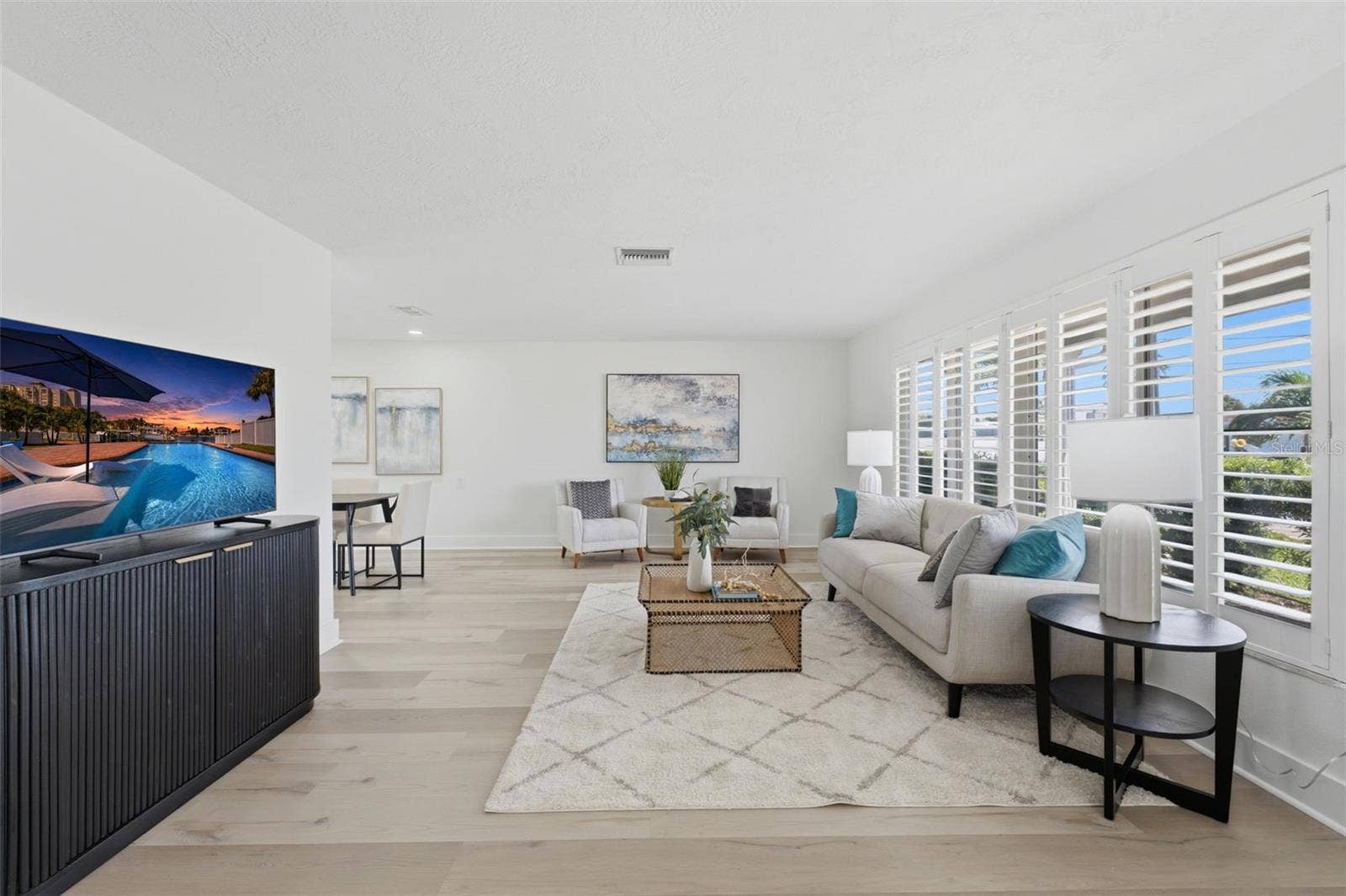 6414 2ND PALM POINT, St Pete Beach, FL 33706 6414 2ND PALM POINT, St Pete Beach, FL 33706