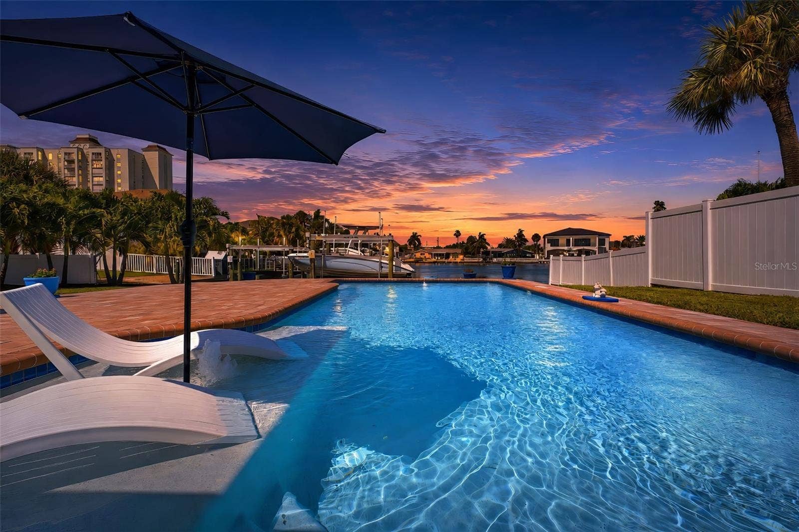6414 2ND PALM POINT, St Pete Beach, FL 33706 6414 2ND PALM POINT, St Pete Beach, FL 33706