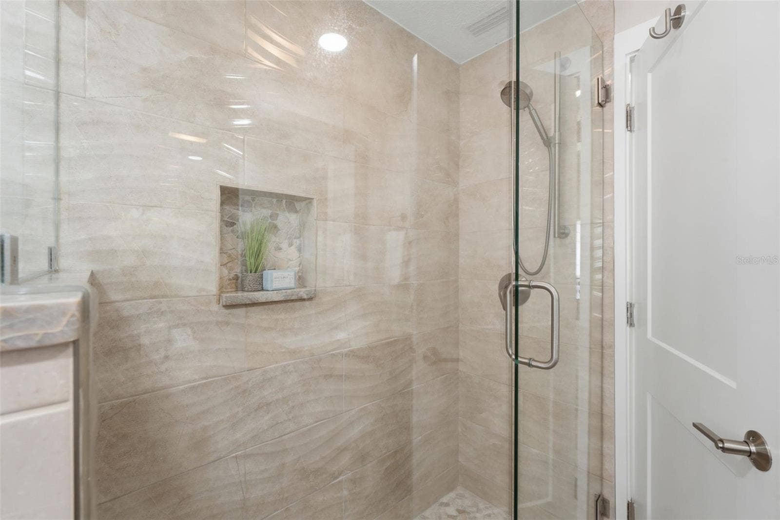 6414 2ND PALM POINT, St Pete Beach, FL 33706 6414 2ND PALM POINT, St Pete Beach, FL 33706