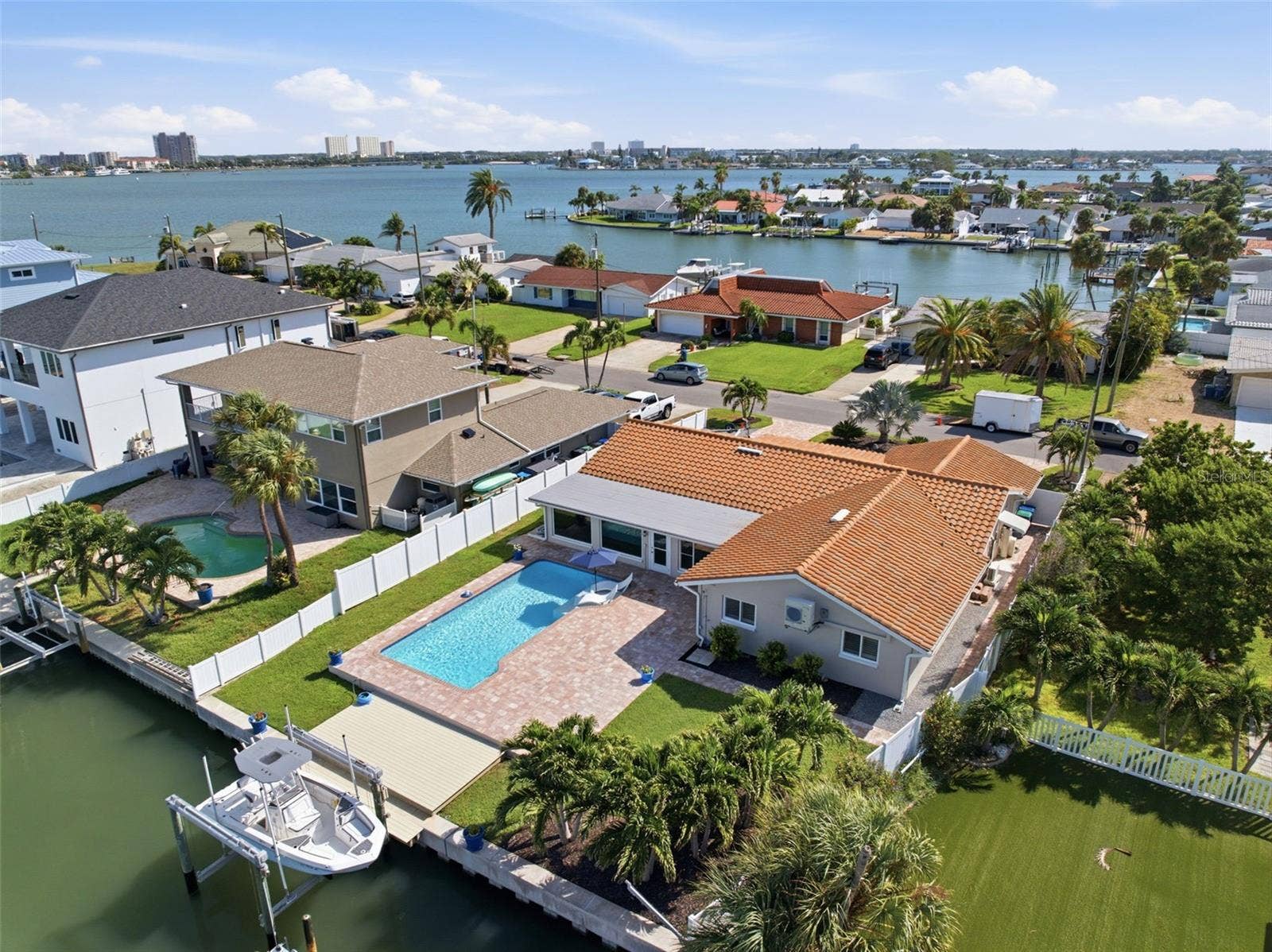6414 2ND PALM POINT, St Pete Beach, FL 33706 6414 2ND PALM POINT, St Pete Beach, FL 33706