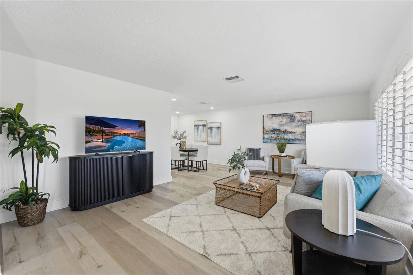 6414 2ND PALM POINT, St Pete Beach, FL 33706 6414 2ND PALM POINT, St Pete Beach, FL 33706
