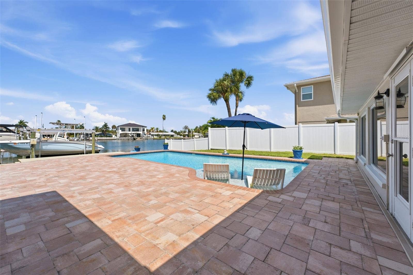 6414 2ND PALM POINT, St Pete Beach, FL 33706 6414 2ND PALM POINT, St Pete Beach, FL 33706